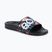 Női flip-flopok ROXY Slippy II 2021 black/azela pink