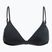 Fürdőruha felső ROXY Beach Classics Tri anthracite