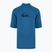 Quiksilver All Time baba úszópóló kék EQBWR03212-BYHH