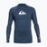 Quiksilver All Time baba úszópóló tengerészkék EQBWR03213-BSN0