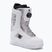 Női snowboard csizma DC Phase Boa white/snake