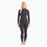 Női neoprén ruha Billabong 4/3 mm Salty Dayz Full black