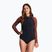 Női neoprén ruha Billabong 2/2 mm Salty Dayz Spring spotted