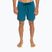 Quiksilver Everyday Vert Volley 16" férfi úszónadrág kék EQYJV03987-BSG0