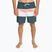 Férfi Quiksilver Surfsilk Air-Brush Volley 17Nb fürdőruha tengerészkék EQYJV04011