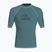 Quiksilver férfi úszópóló On Tour kék EQYWR03359-BLZ0
