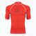 Quiksilver On Tour férfi úszópóló piros EQYWR03359-RQC0