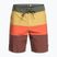 Quiksilver férfi Surfsilk Tijuana 18" sárga-narancssárga fürdőruha EQYBS04778-CQY6