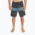 Quiksilver férfi Highlite Arch 19" úszónadrág grafit színben EQYBS04763-KTA6