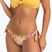 Fürdőruha alsó Billabong Sol Searcher Tanga flowers