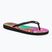 Női flip flopok Billabong Dama multicolor