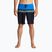 Férfi úszónadrág Billabong Momentum Pro black