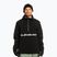 Férfi Quiksilver Live For The Ride snowboard dzseki true fekete
