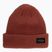 Quiksilver férfi téli sapka Tofino beanie marsala
