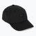 Férfi baseball sapka Billabong Surftrek Snapback black