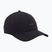 Férfi baseball sapka Billabong Surftrek Snapback black