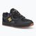 Férfi cipő DC Kalynx Zero black / gold