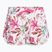 Női fürdősort ROXY Wave Printed 2 white happy tropical swim