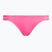 Fürdőruha alsó ROXY Beach Classics Bikini shocking pink