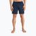 Férfi fürdőnadrágok Billabong All Day Layback navy