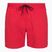 Férfi fürdőnadrágok Billabong All Day Layback red hot