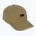 Férfi sildes sapka Billabong Surftrek Snapback gravel