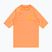 Quiksilver Everyday UPF50 mandarin színű junior úszómez