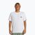 Quiksilver Férfi Everyday Surf póló fehér
