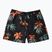Férfi fürdősort Quiksilver Everyday Mix Wolley 15 black