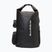 Quiksilver Evening Sesh 35 l fekete/fekete vízhatlan hátizsák