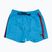 Férfi Quiksilver Remade Beach Please 16 svéd kék úszónadrág