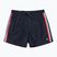 Férfi Quiksilver Remade Beach Please 16 navy blézer fürdőruha úszónadrág