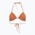 Fürdőruha felső Billabong Sol Searcher Multi Tri golden brown