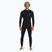 Férfi neoprén ruha Billabong 3/2 Foil BZ FL black