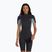 Női úszóruha Billabong 2/2 mm Foil Spring washed black