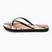 Női flip-flop papucs Billabong Dama black/black