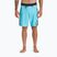 Quiksilver férfi Surfilk Arch 19 capri úszónadrág