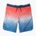 Férfi Quiksilver Surfsilk New Wave 20 csillagos zafír úszónadrág