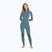 ROXY női 4/3 mm-es Swell Series Back Zip GBS starglazer búvárruha