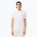 Lacoste férfi póló póló DH2050 fehér