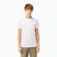 Lacoste férfi póló TH6709 fehér
