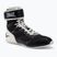 Férfi bokszcsizma EVERLAST Ring Bling fekete EV8660