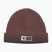 Női téli sapka DC Hazy twilight mauve