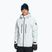 Férfi snowboard kabát Quiksilver Pro Path Goretex 2L ice flow