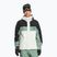 Férfi snowboard kabát Quiksilver High Altitude Gore-Tex birch