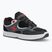Férfi cipő DC Kalynx Zero black / grey / red