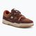 Férfi cipő DC Construct brown / brown / brown