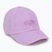 Billabong Essential Cord ametiszt füst baseball sapka