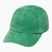Női Billabong Essential Cord island zöld baseball sapka