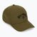 Férfi sildes sapka Billabong Arch Snapback military